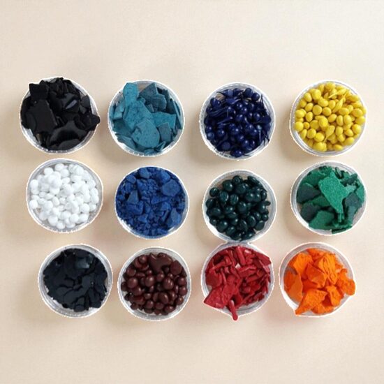 Candle dyes