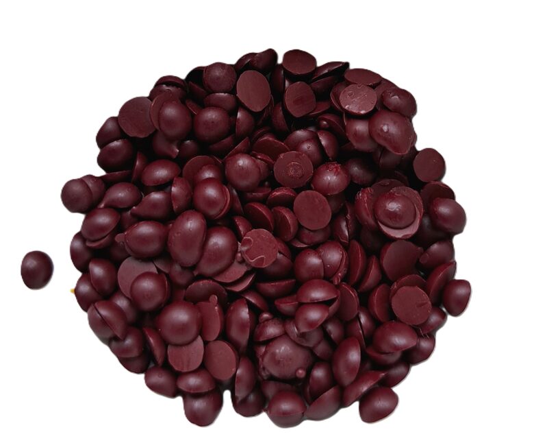 Pink candle dye, 5 g