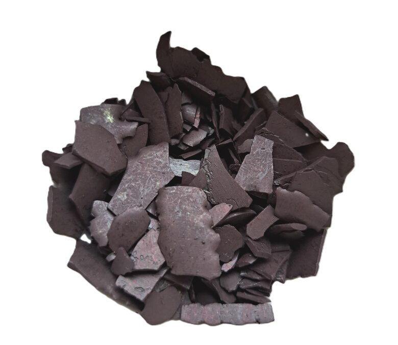 Brown candle dye, 5 g