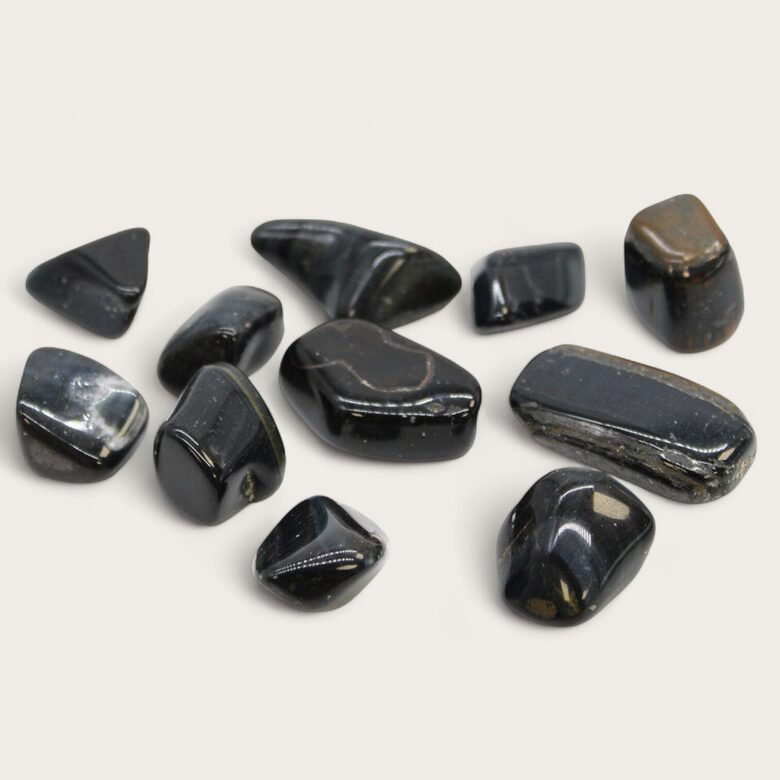 	Zilā tīģeracs (dažādi) 1 gab.