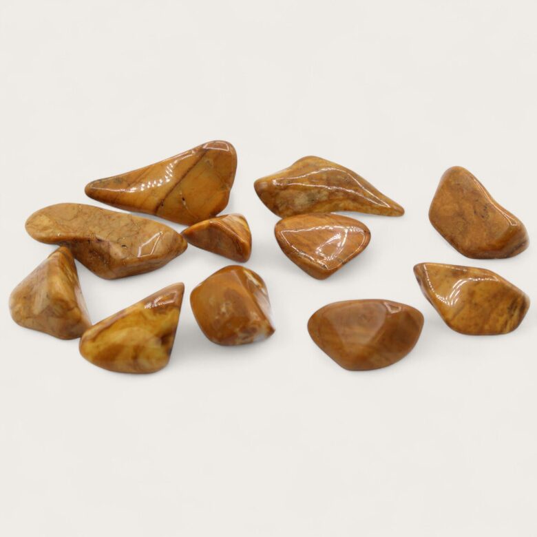 	Dzeltenā jašma 1 gab.