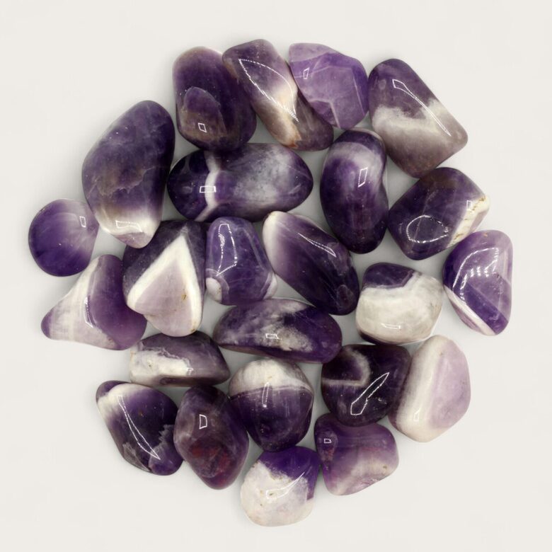 Ametists joslainais 1 gab