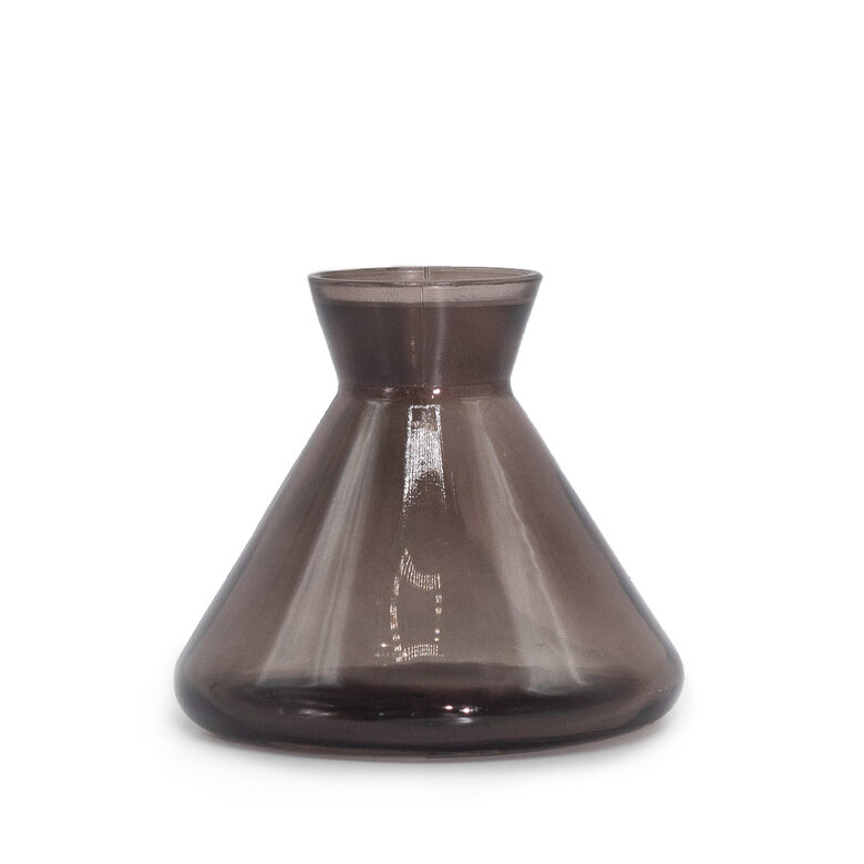 Difūzera trauks ( dūmakaini melns) 250 ml 1 gab