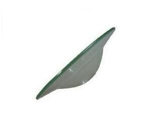 Aromlampai stikla trauciņš (10 cm)