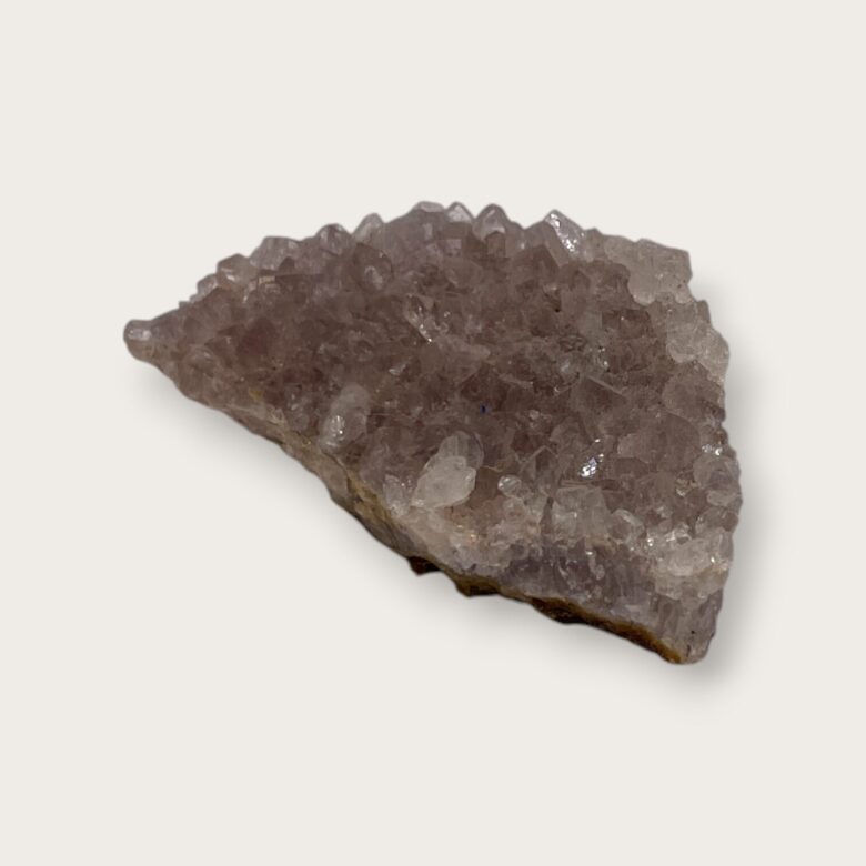 Natural Amethyst Cluster No. 23