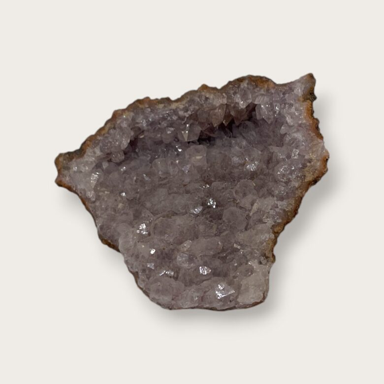 Natural Amethyst Cluster No. 29