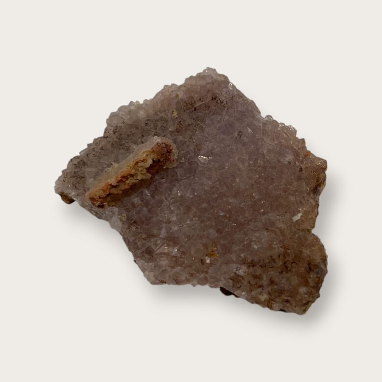 Ametista drūza Nr 30