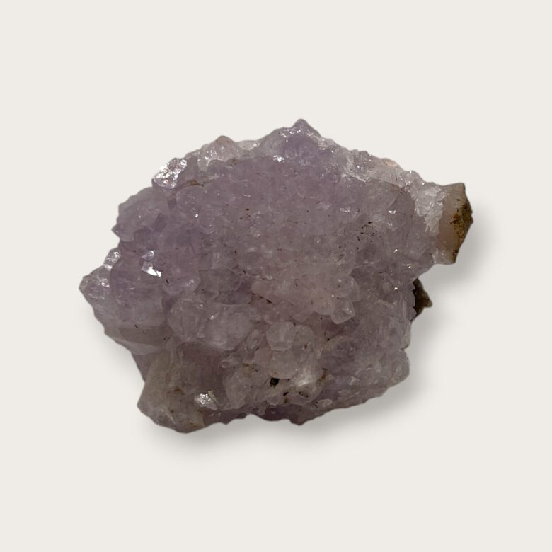 Natural Amethyst Cluster No. 31
