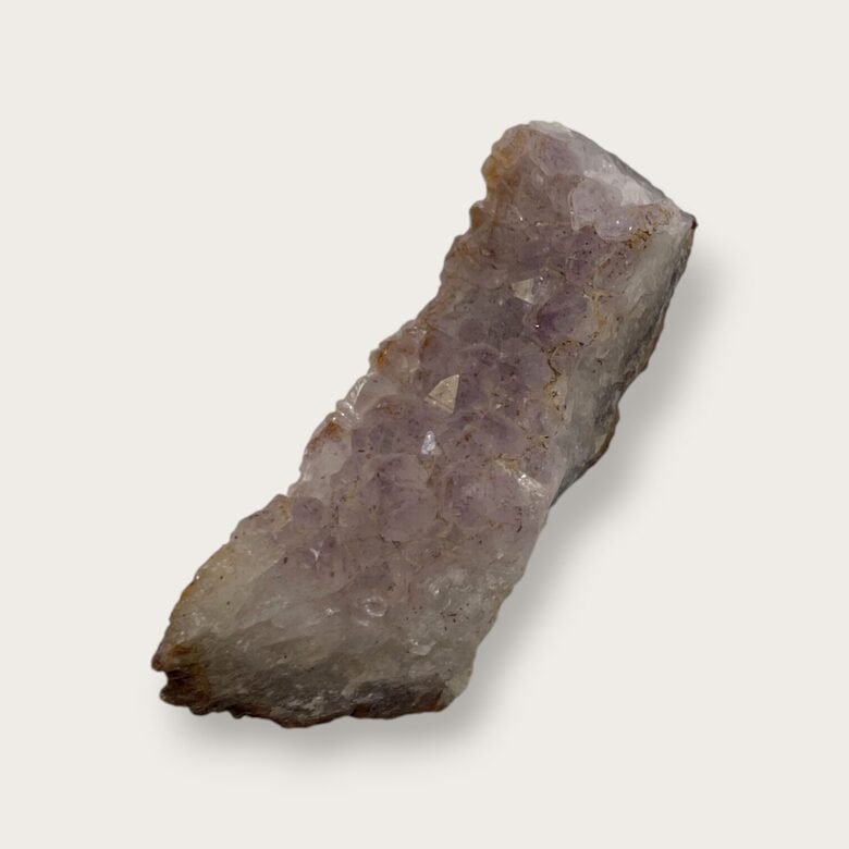 Natural Amethyst Cluster No. 32