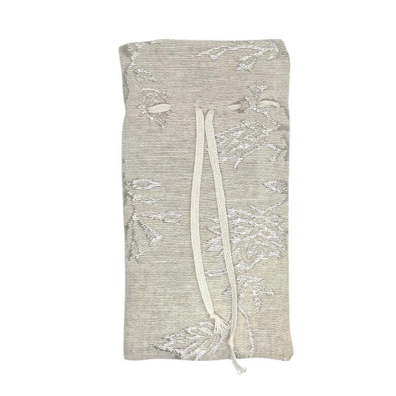 Dāvanu maisiņš 6 x 11 cm