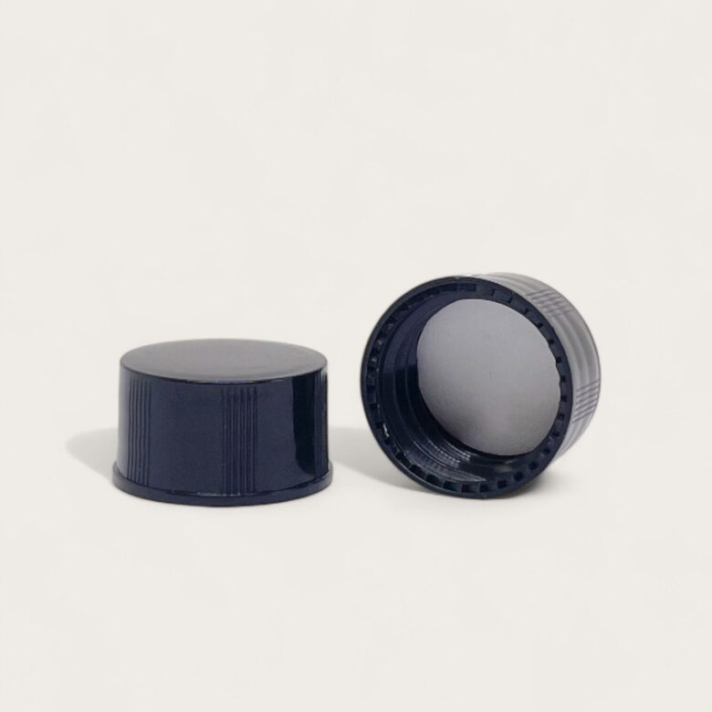 	Vāciņš stikla pudelītēm 18/410 mm