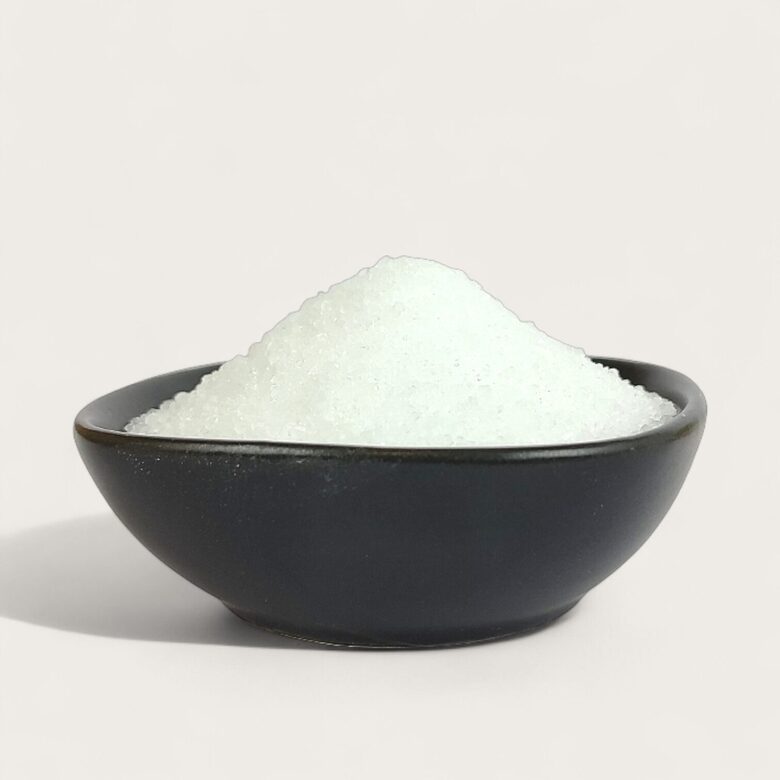 EPSOM sāls 1 kg