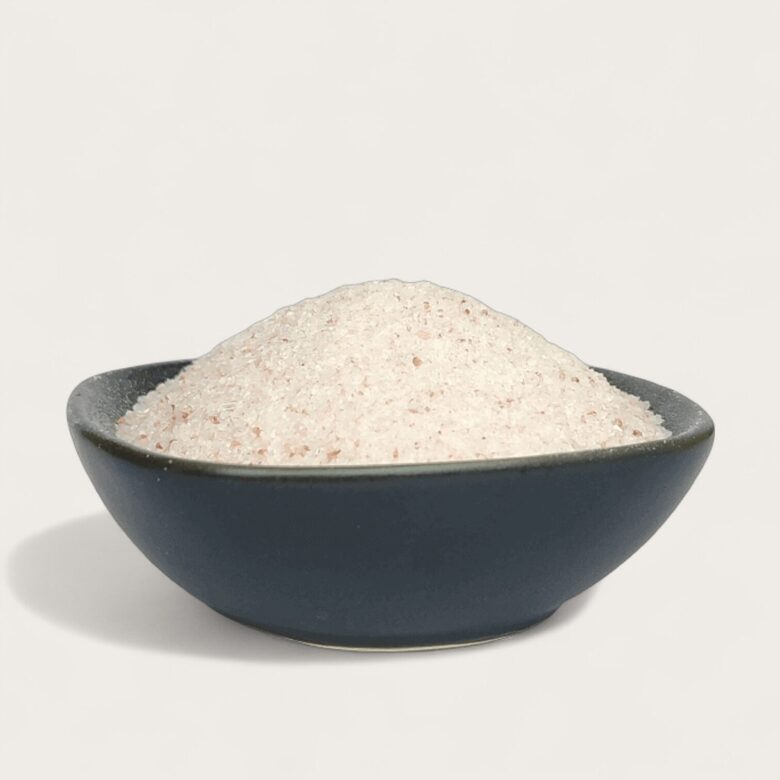 Himalaju sāls 500 g