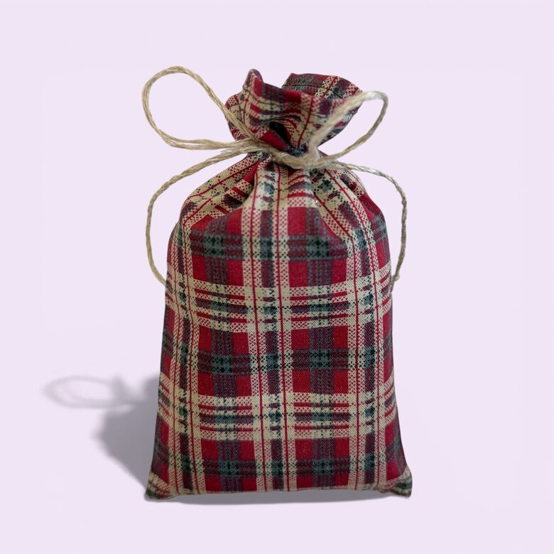 Lavandas maisiņš 100% dabīgs