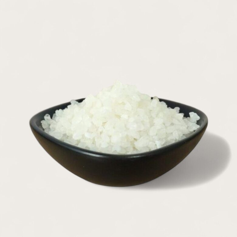 Nāves jūras sāls 500 g