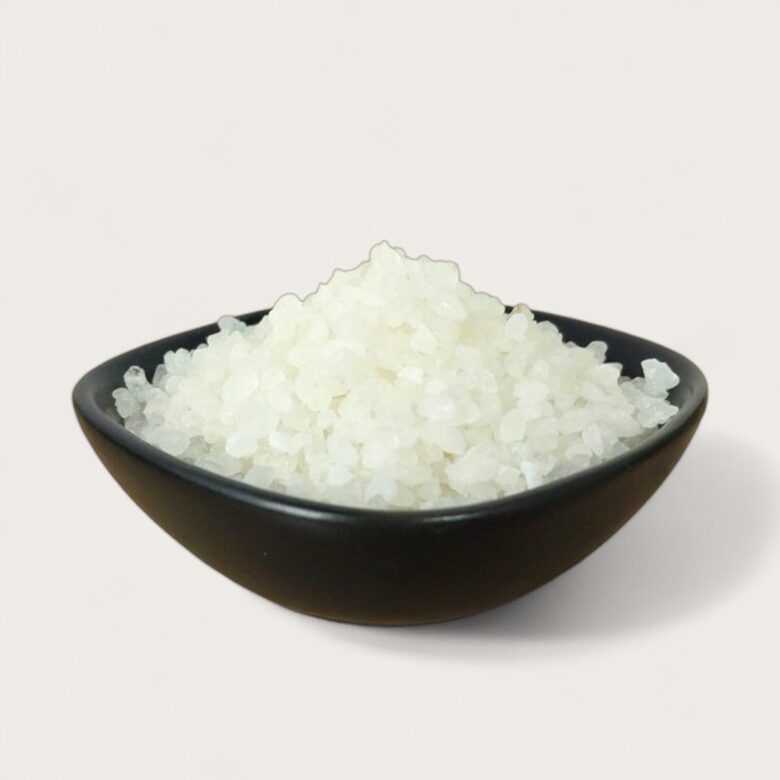 Nāves jūras sāls 500 g