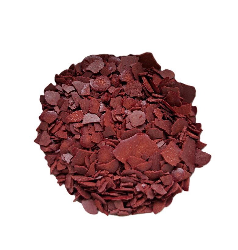 Orange candle dye, 5 g