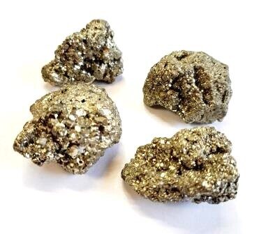 Pirīts 1 gab (35-40 mm) 1 gab