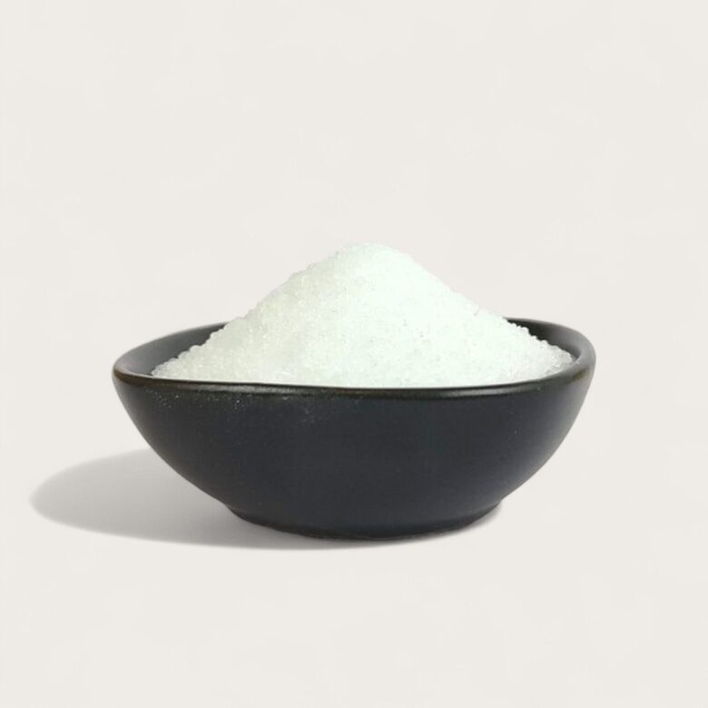 Epsom Salt 1kg