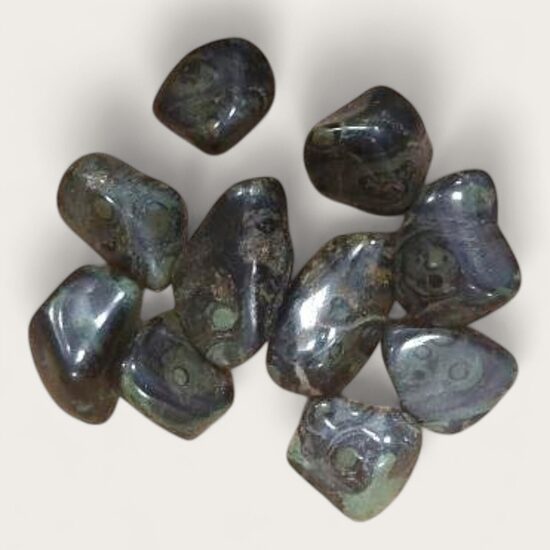 	Sūnu ahāts (dažādi) 1 gab.