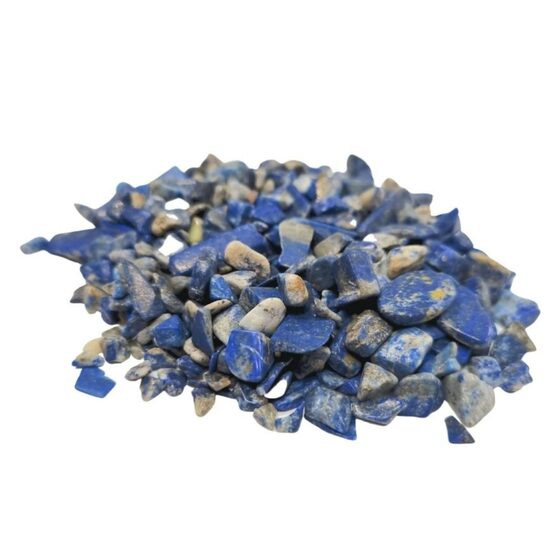 Lapis Lazuli 100g