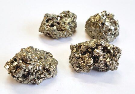 Pirīts 1 gab ( 30 mm)