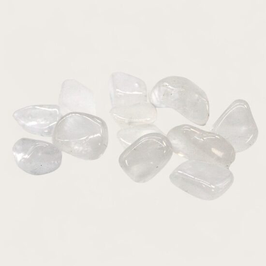 	Dzidrais kvarcs 1 gab