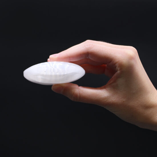 Selenīta olis 1 gab.