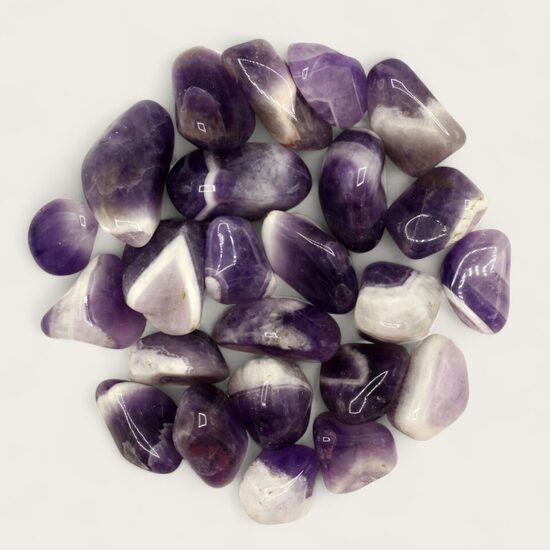 Ametists joslainais 1 gab