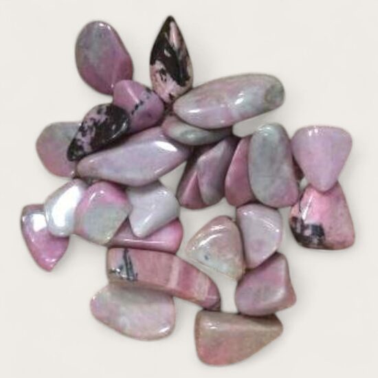 Rodonīts ( mazs izmērs) 2 gab