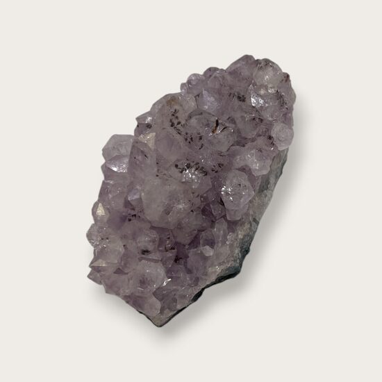 Ametista drūza Nr 13