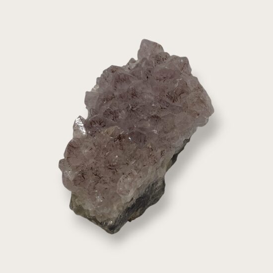 Ametista drūza Nr 16