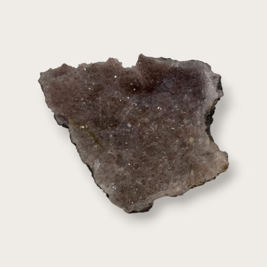 Ametista drūza Nr 26