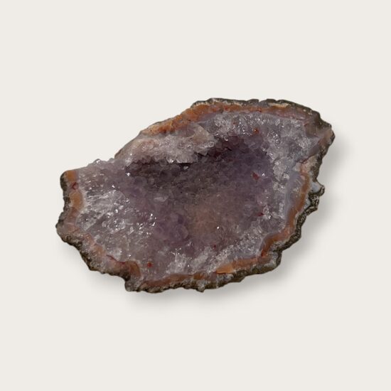 Ametista drūza Nr 28