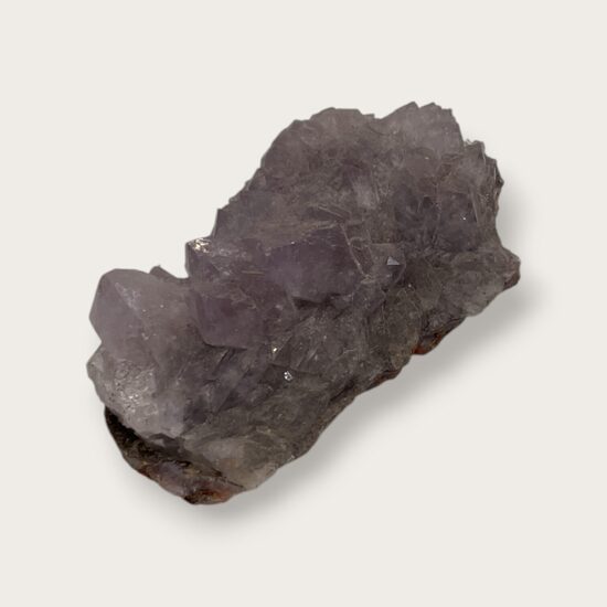 Ametista drūza Nr 35