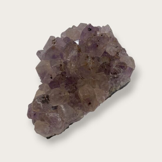 Ametista drūza Nr 6