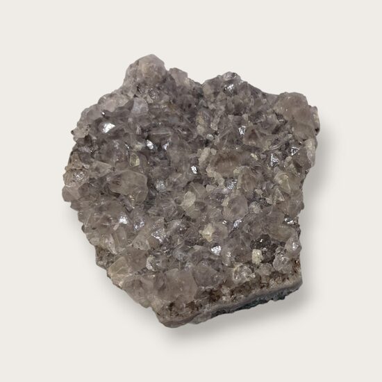 Ametista drūza Nr 9