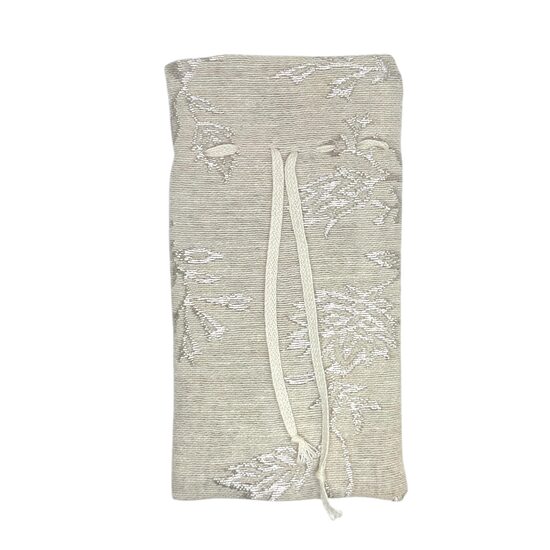 Dāvanu maisiņš 6 x 11 cm