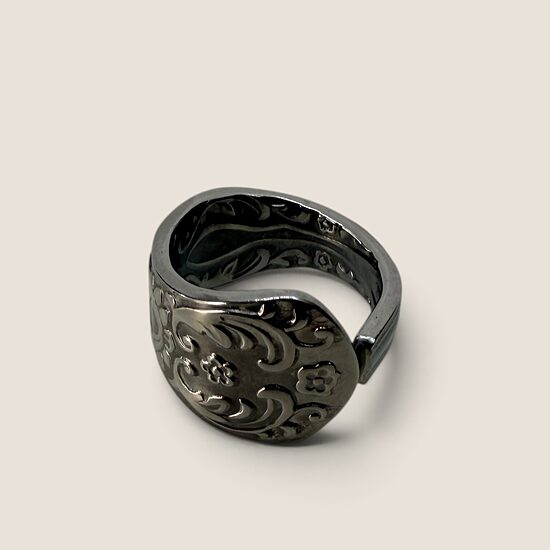 Gredzens "Aristokrāts"