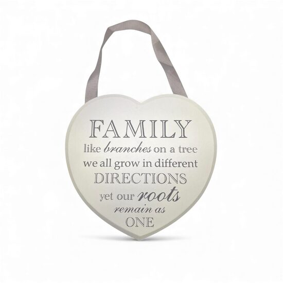 Dekors Family like branches