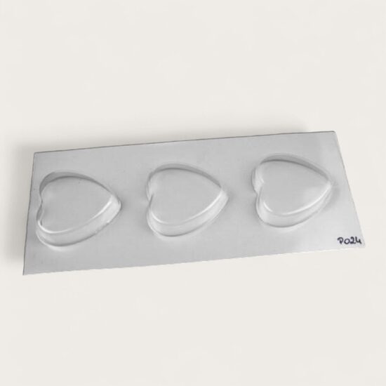 Ziepju formas veidne 3 gab SIRSNIŅA