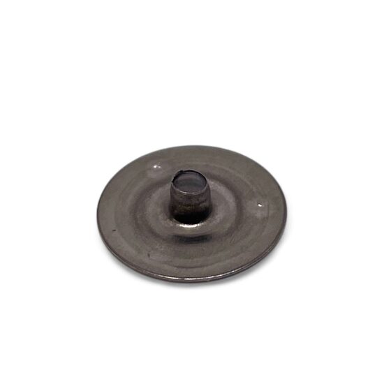 Metal wick sustainer (15 mm)