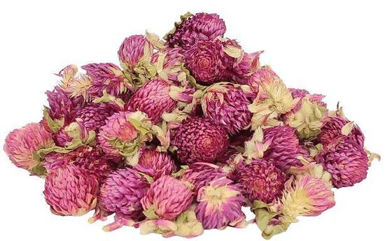 	Kaltētas gomfrēnas 10 g