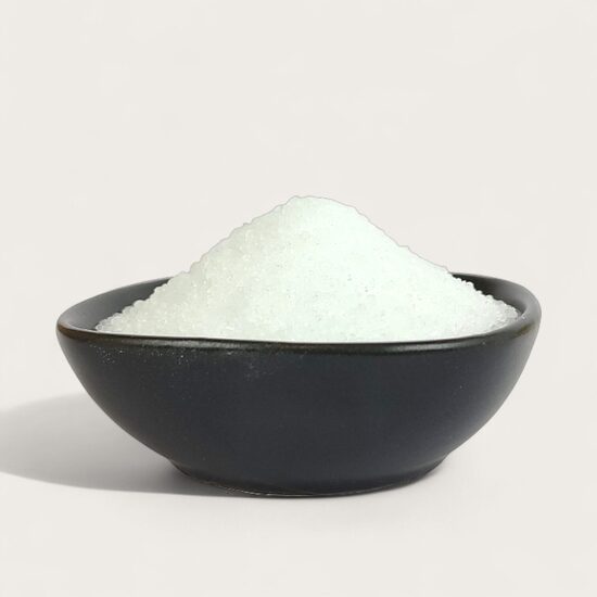 EPSOM sāls 1 kg