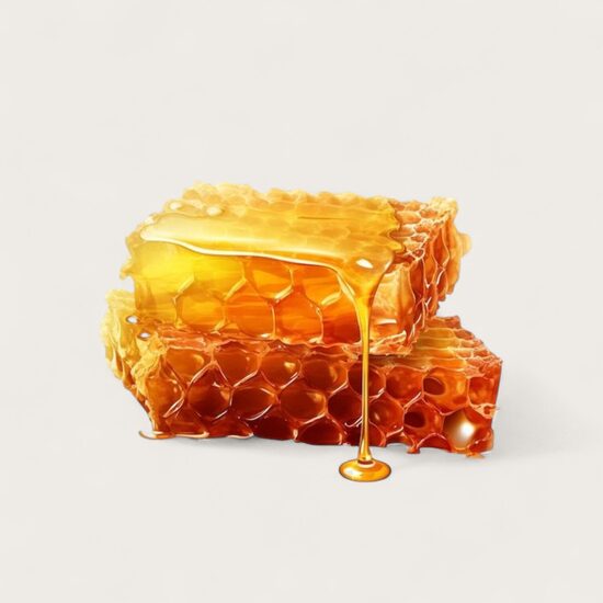 	Smaržviela svecēm Medus 10 ml