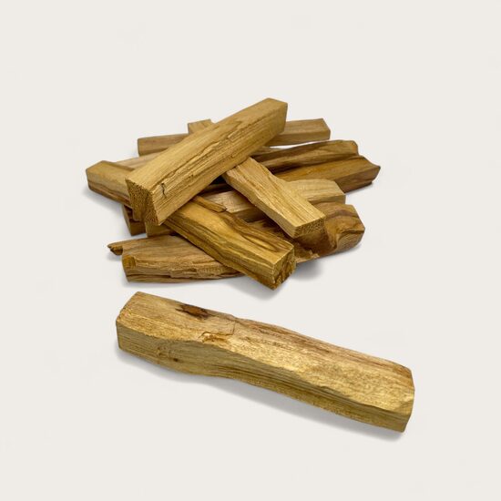 Palo santo kociņš 1 gab