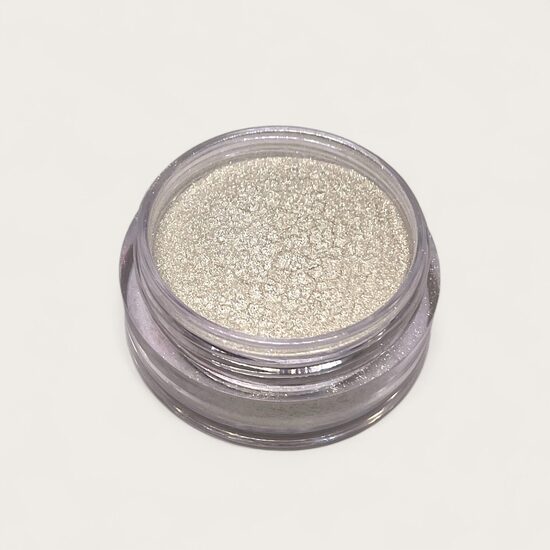 Mica powder "Gold Light" (5 g)