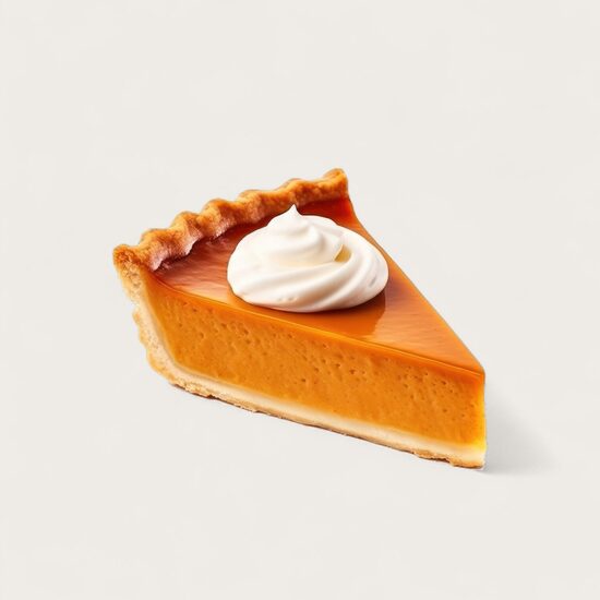 	Smaržviela svecēm Ķirbju tarte 10 ml