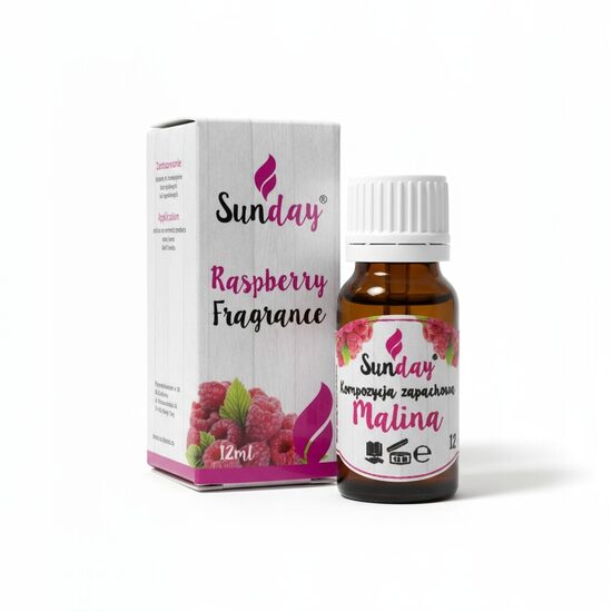 Smaržviela Avene 12 ml