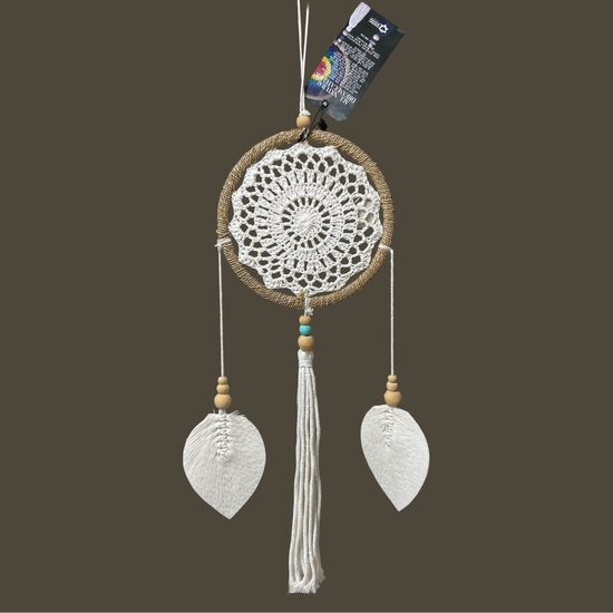 	Sapņu ķērājs Narural spirits